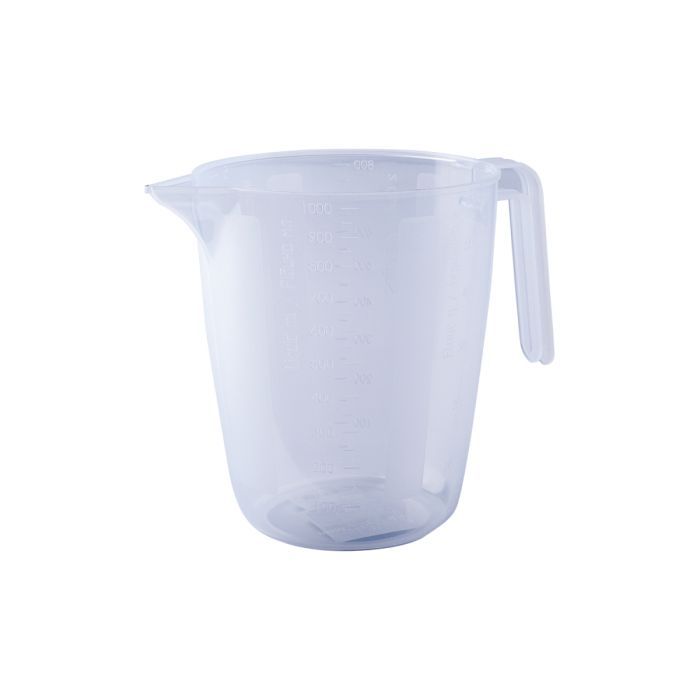 Мерная емкость Алеана 1,0 л Фото