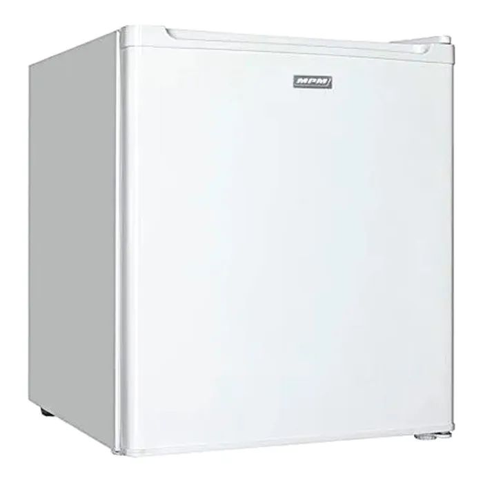 Морозильная камера MPM MPM-46-ZS-01B Фото