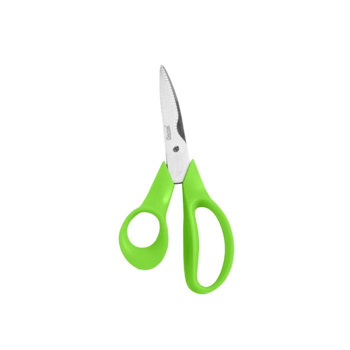 Ножницы садовые Tolsen 175/80 мм Фото