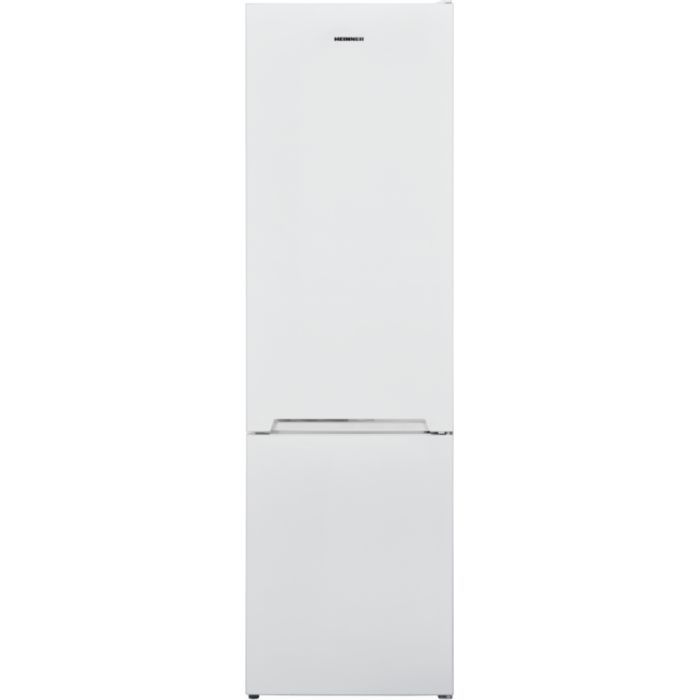 Холодильник HEINNER HC-V288E++ Фото