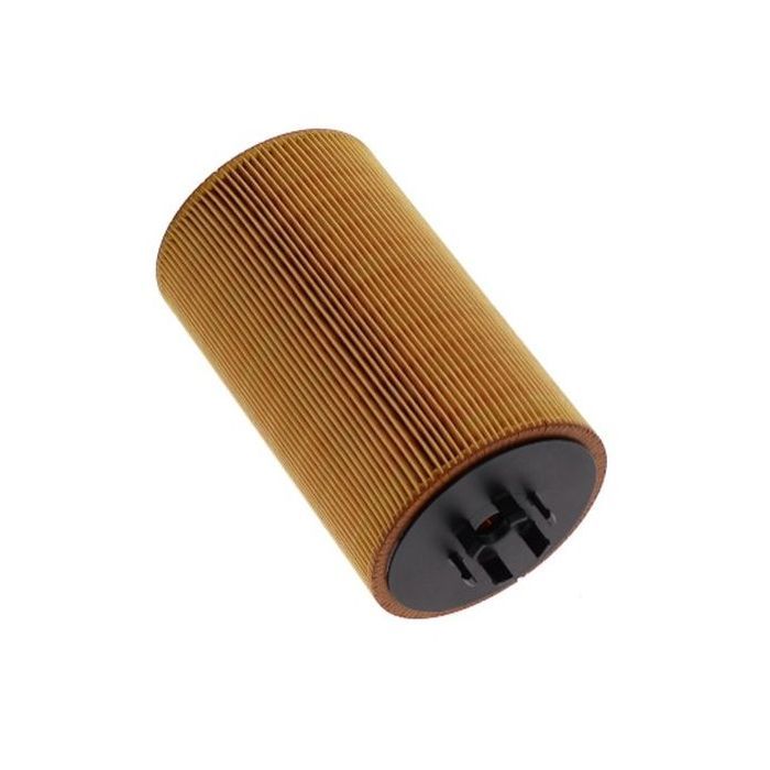 Фильтр масляный Wixfiltron 92161E Фото