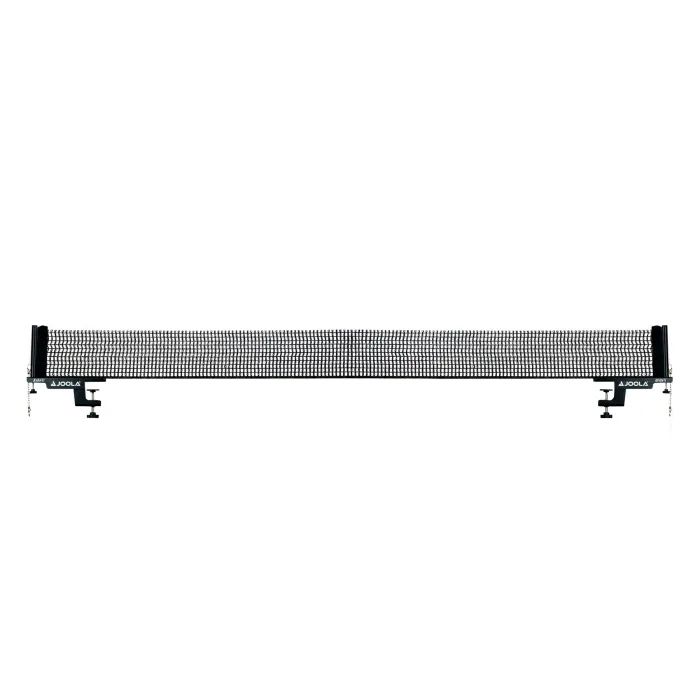 Сетка для настольного тенниса Joola Avanti (31009) Фото