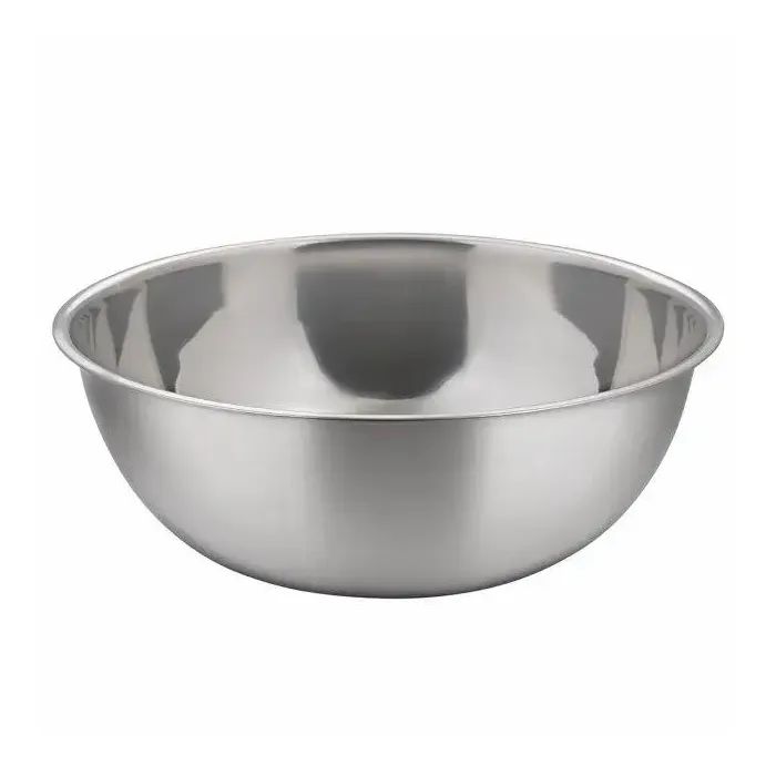 Миска FoREST PROF line 16 см, 0,9 л Фото