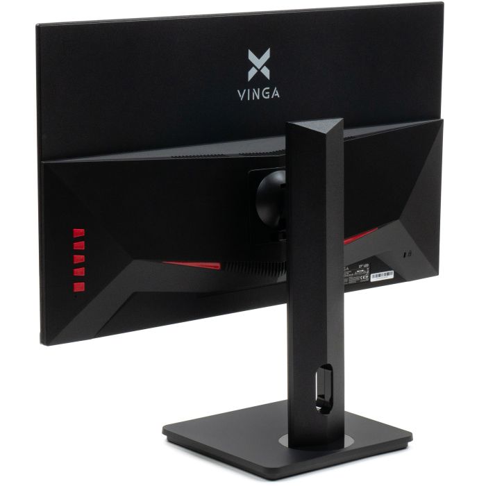 Монитор Vinga 27S118-21B Фото 2