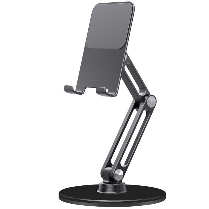 Подставка для планшета OfficePro MS580G Фото