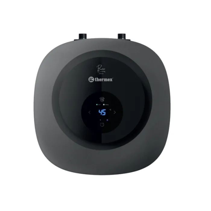 Бойлер Thermex Buono 10 U Фото