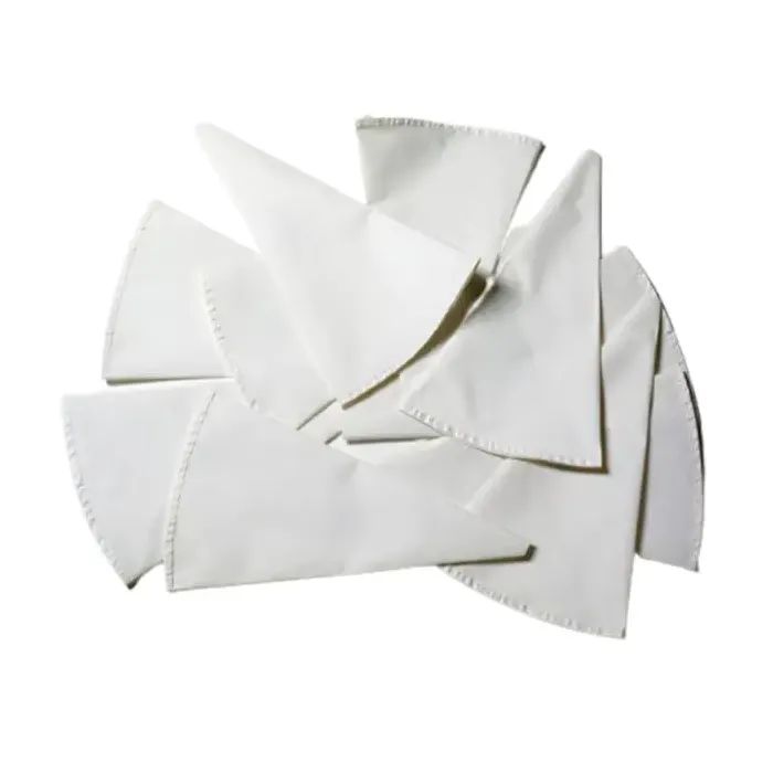 Мешок кондитерский Silikomart STD 50 см Фото