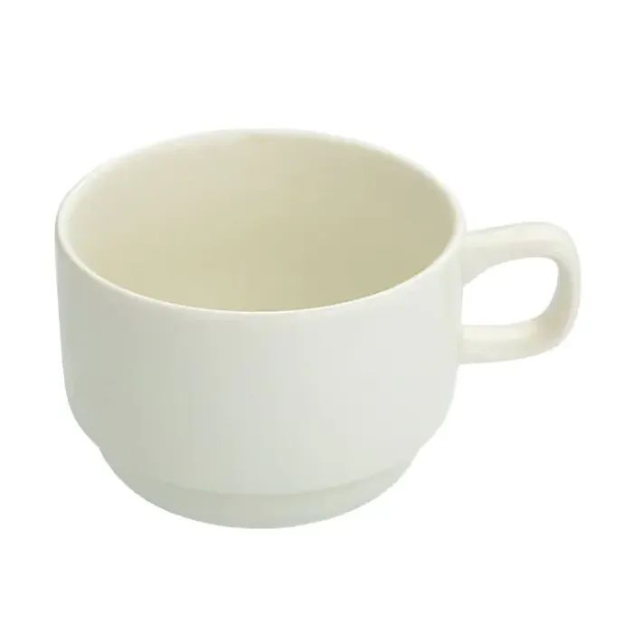 Чашка FoREST Aspen 250 мл Фото