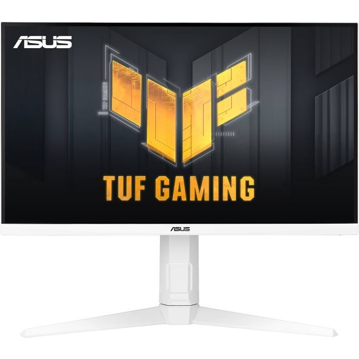 Монитор ASUS VG27AQML1A-W Фото