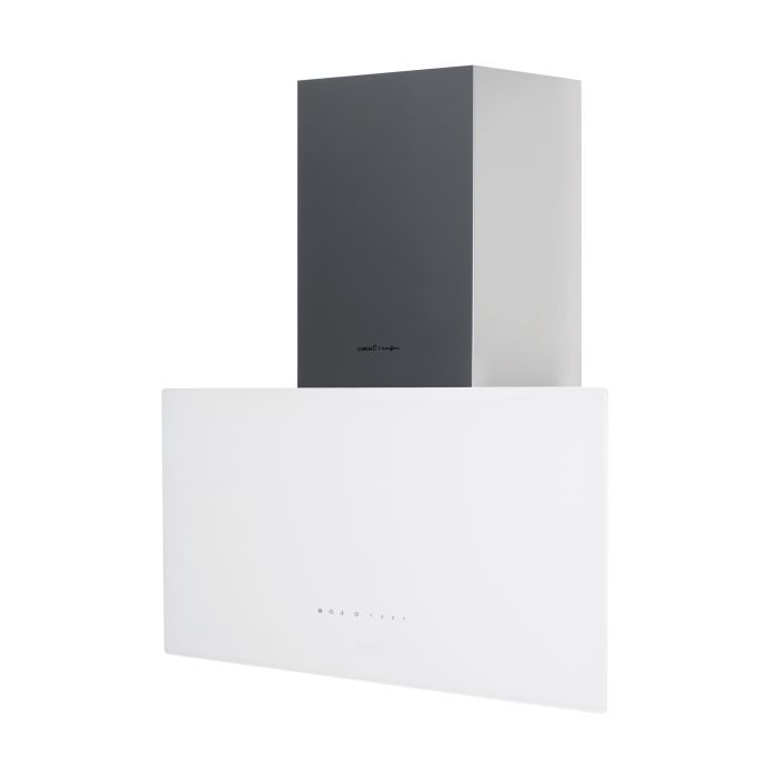 Вытяжка кухонная Cata Greco 80 wh Фото