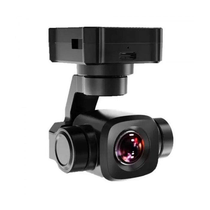 Камера FPV SIYI A8 mini Фото