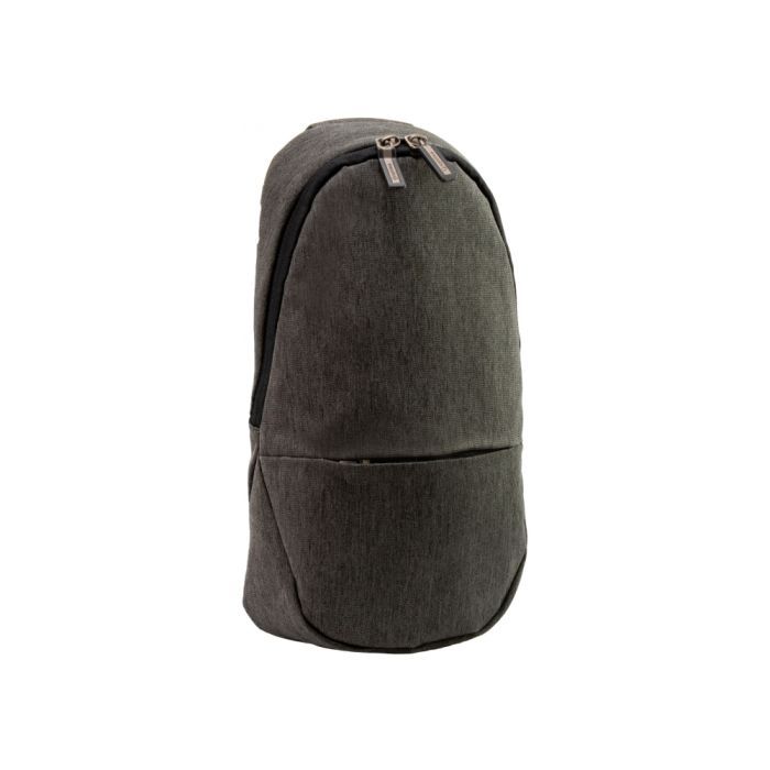 Рюкзак школьный Optima 12.5" На одно плечо Фото