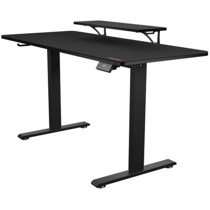 Компьютерный стол Cougar E-Star 140 Фото