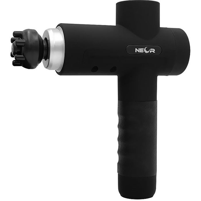 Массажер Neor PULSE 26BK Фото