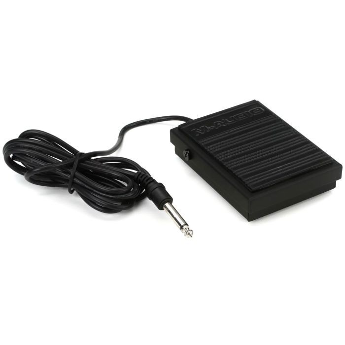 Педаль для клавишных M-Audio SP-1 Фото