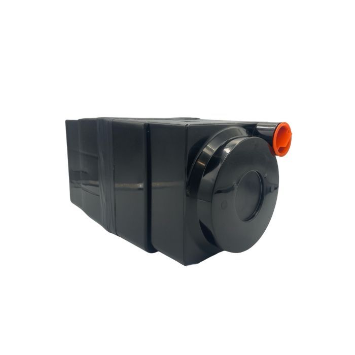 Фильтр воздушный Welldo VACWDU/3M/Аеротон Фото