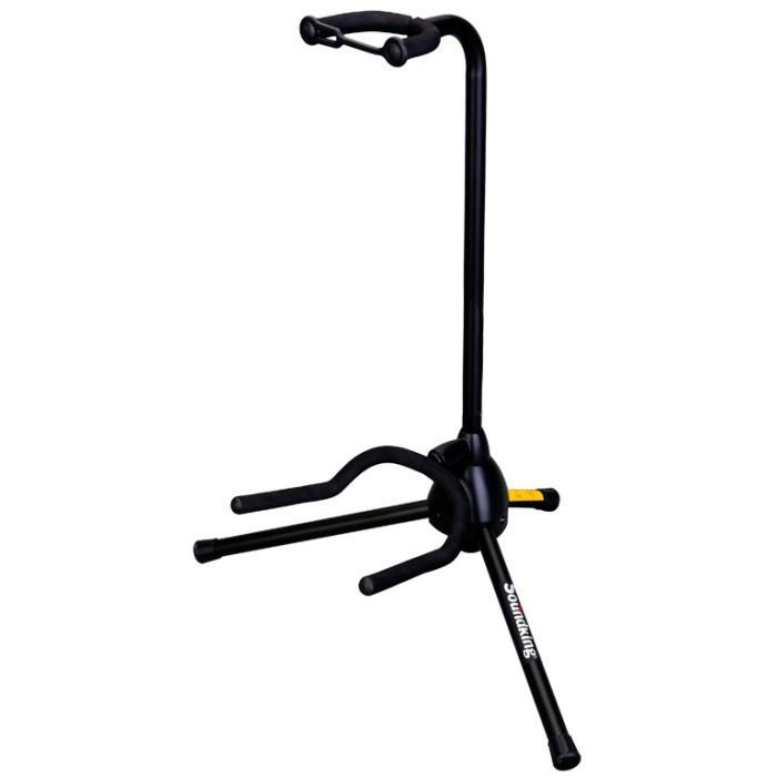 Стойка для гитары SoundKing SG708 Фото