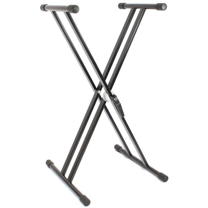 Стойка для клавишных SoundKing DF032 Фото