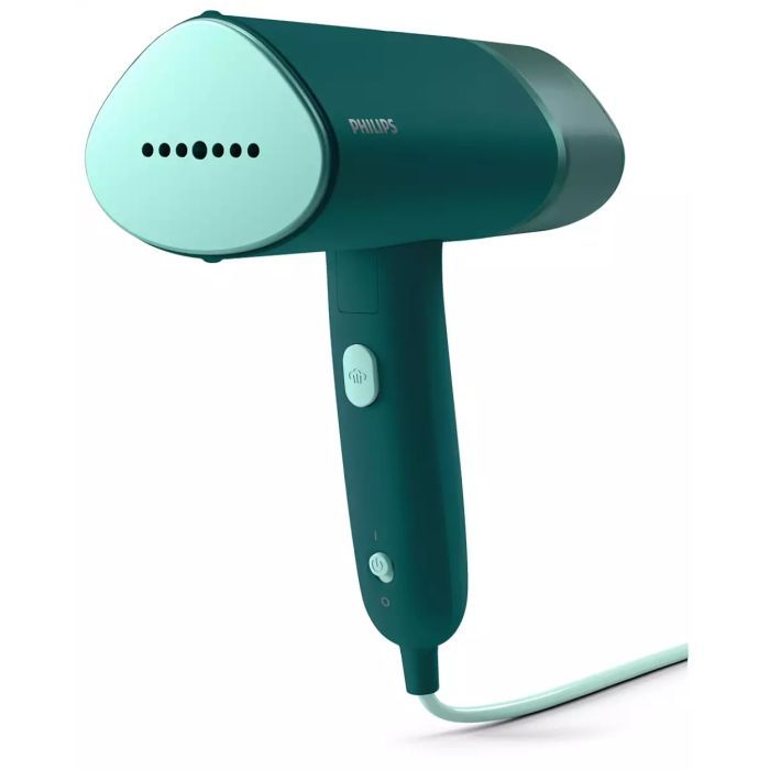 Отпариватель для одежды Philips STH3020/70 Фото