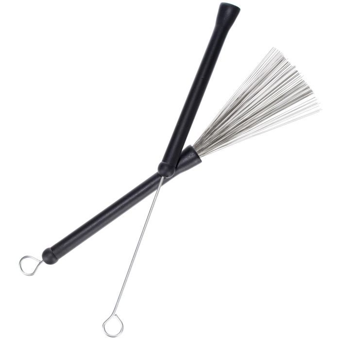 Барабанные щетки Maxtone T-51 Фото