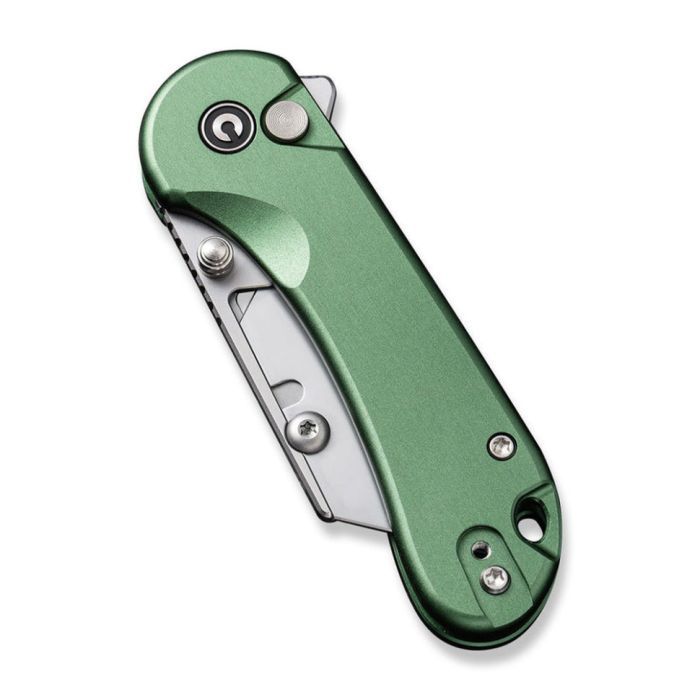Нож Civivi Elementum Utility Green Фото 5