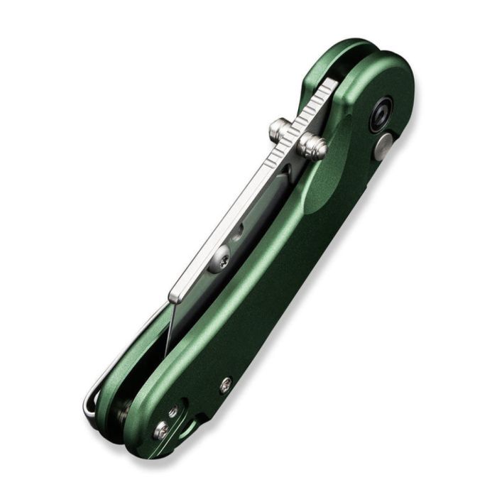 Нож Civivi Elementum Utility Green Фото 7