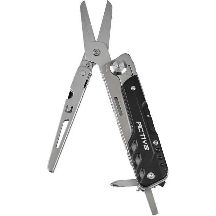 Мультитул Active Eddie Фото