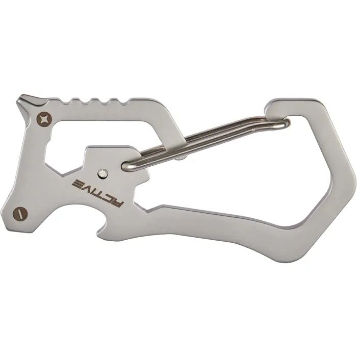 Мультитул Active брелок Pony Фото