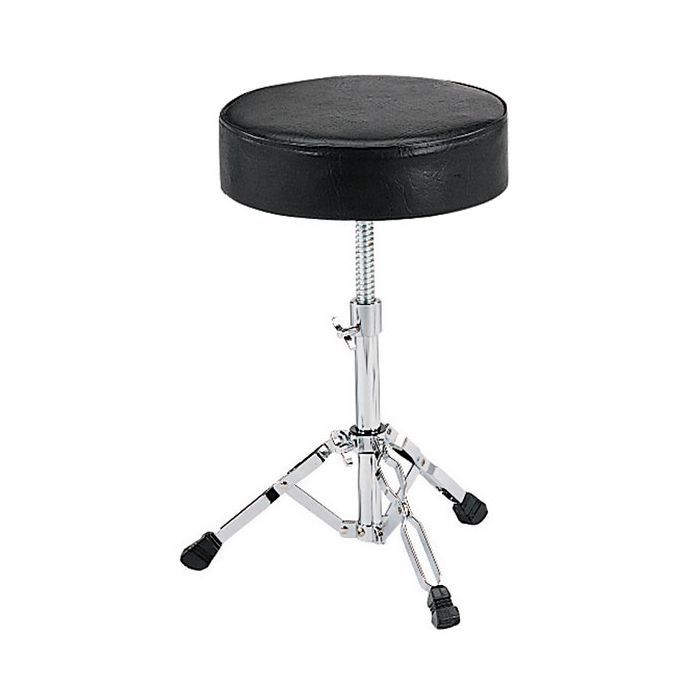 Стул барабанщика Maxtone TFL-202 Фото