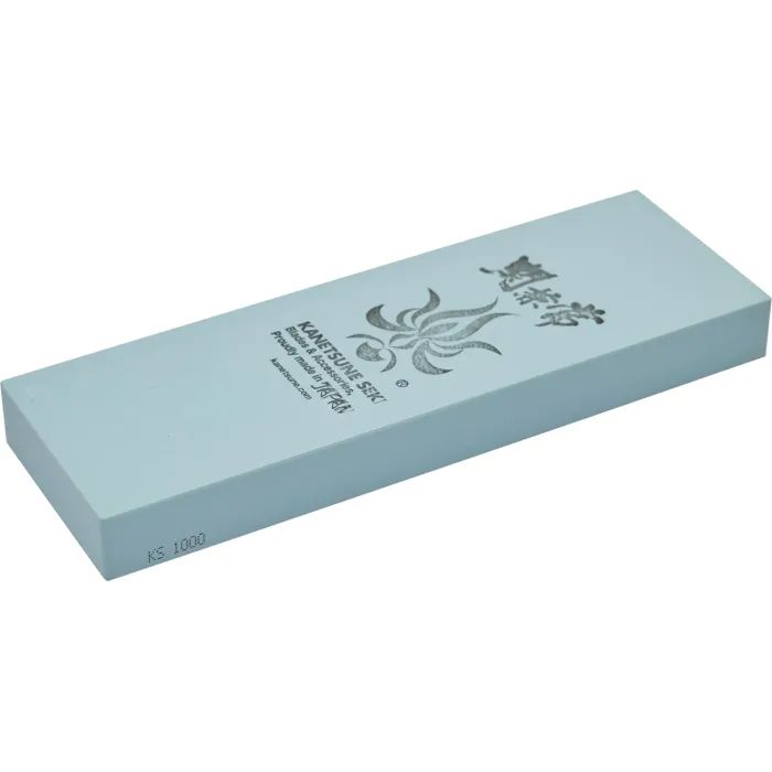 Точило Kanetsune Gokujo-Toishi зерн. 1000 (водяний) Фото