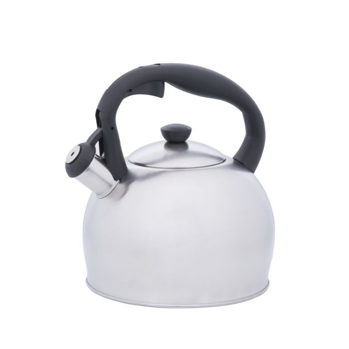 Чайник Resto Perseus 3 л Фото