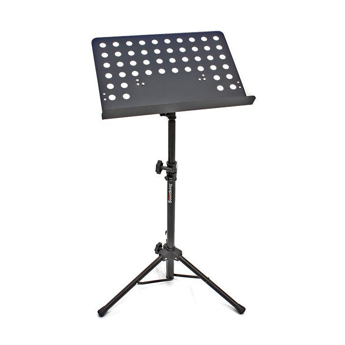 Пюпитр SoundKing DF013B Фото