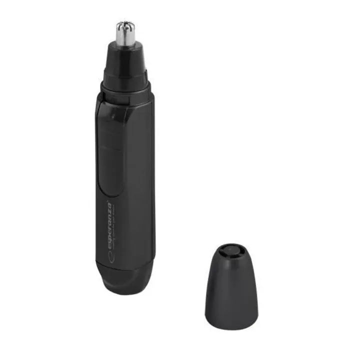 Триммер Esperanza EBG004K Hair Trimmer Spike Фото