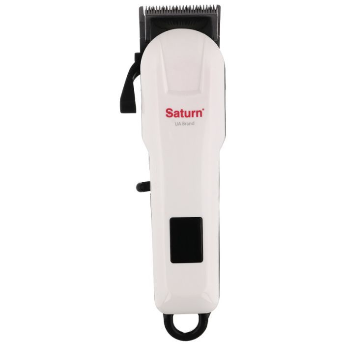 Машинка для стрижки Saturn ST-HC0367 Фото