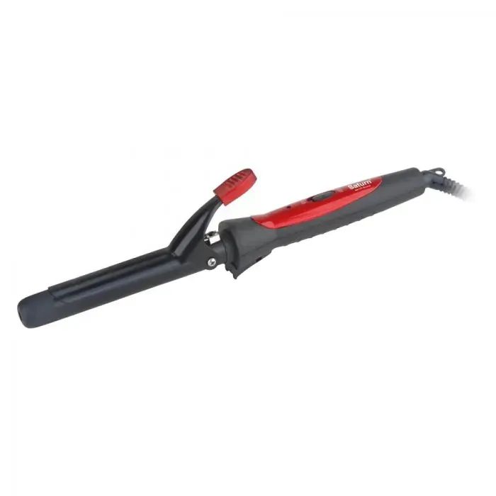 Плойка Saturn ST-HC7256 Фото