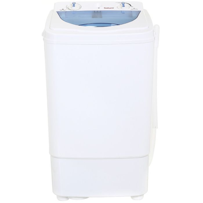 Стиральная машина Saturn ST-WM0615 Фото