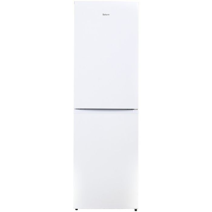 Холодильник Saturn ST-CF2729 Фото