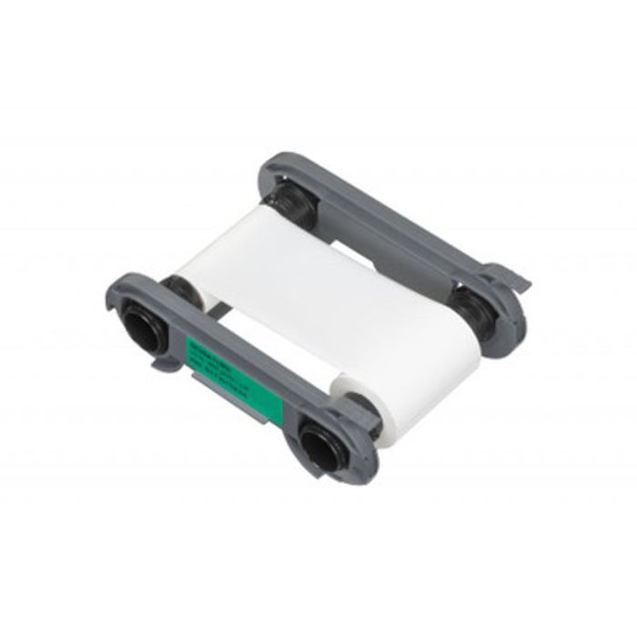 Риббон Evolis до Primacy2, White, 1000 відбитків Фото