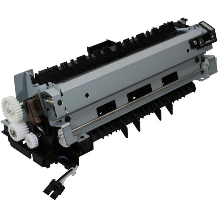 Фьюзер HP Fuser unit P3015, 100К Фото