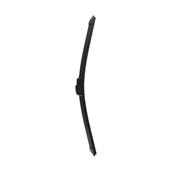 Щетка стеклоочистителя WINSO AERO 450 мм Фото