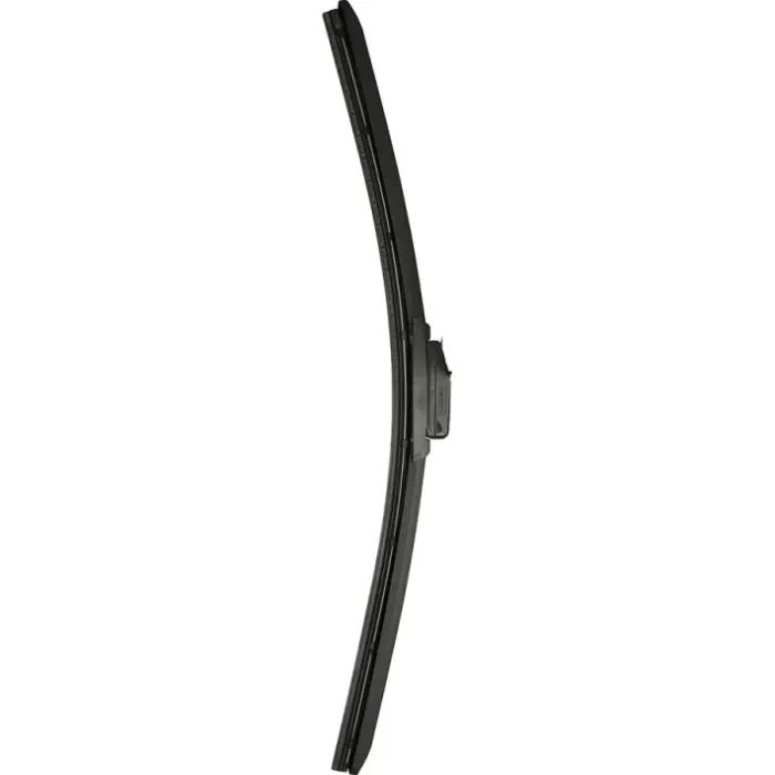 Щетка стеклоочистителя WINSO PRO SHADOW 530мм Фото