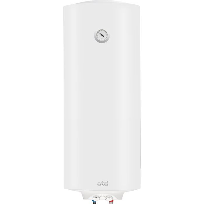 Бойлер Artel ART-WH-1.5-50 S white Фото