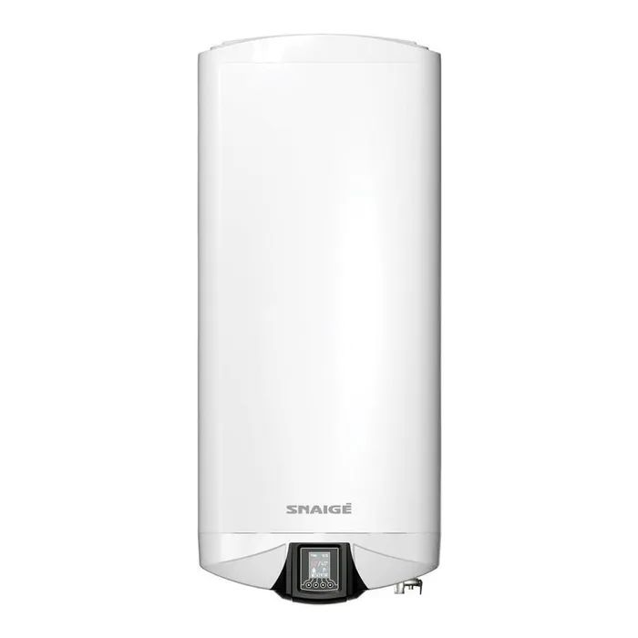 Бойлер Snaige SGUW80W-W Фото