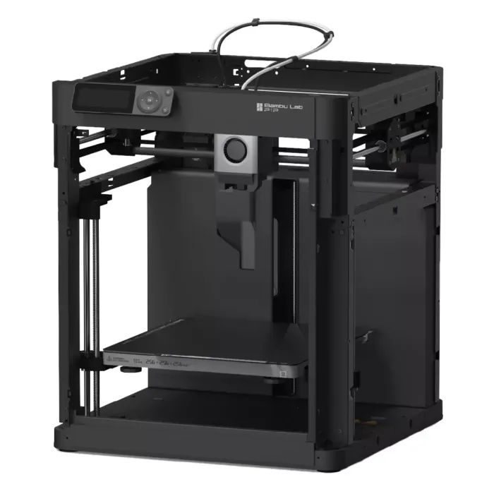 3D-принтер Bambu Lab P1P Фото
