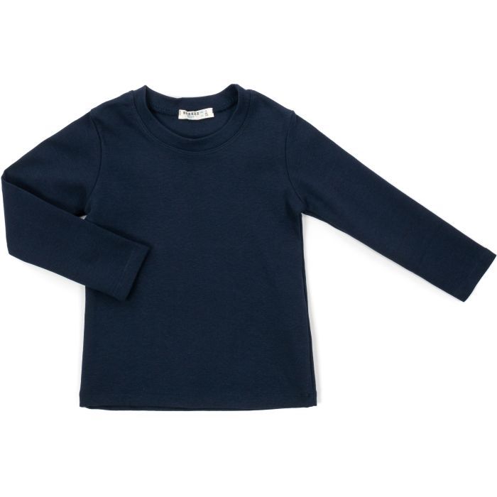 Кофта детская Breeze однотонна Фото