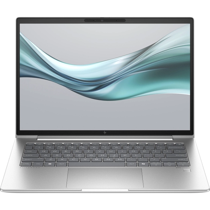 Ноутбук HP EliteBook 645 G11 (8Z3N3AV_V1)