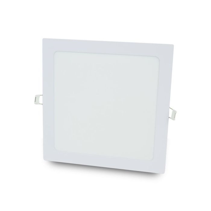 Светильник Lightwell LW-SQ-RCD-12 12 W Фото