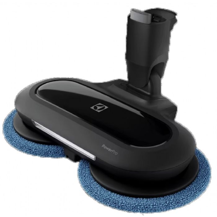 Насадка на пылесос Electrolux ZE157 Фото