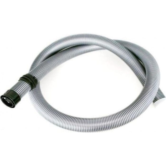 Шланг для пылесоса MENALUX FL 18 Фото