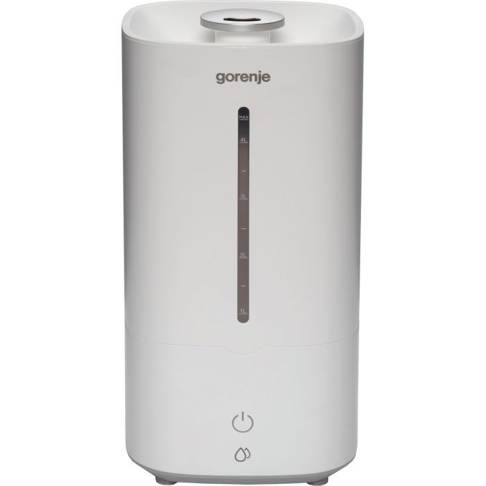 Увлажнитель воздуха Gorenje H 45 W Фото